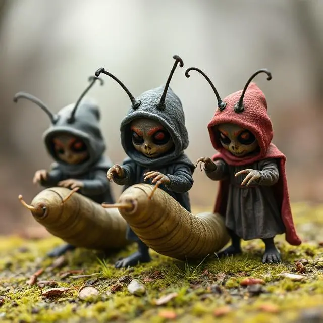 slugs.webp