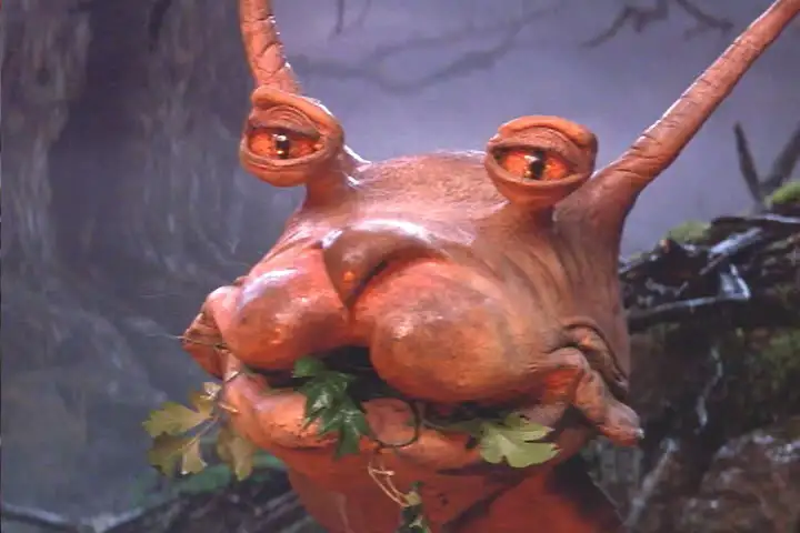 snail.webp