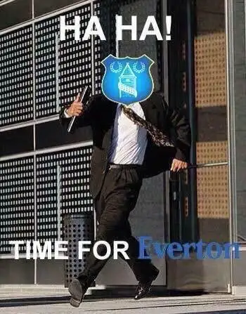 some-memes-to-help-ease-the-pain-v0-dmgkhomr4nkd1.webp