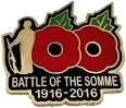 somme.webp
