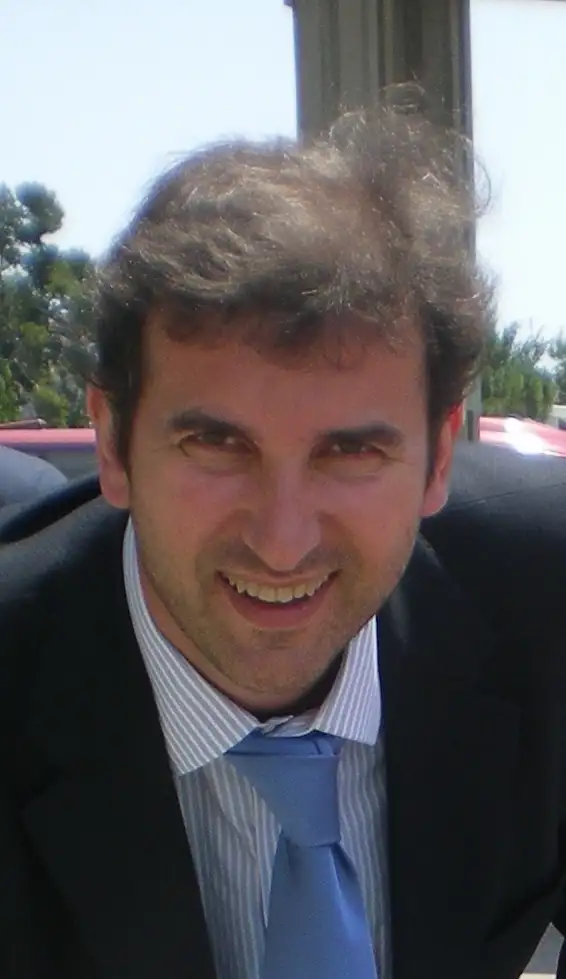 Soriano.webp