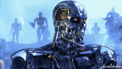 source (1).gif