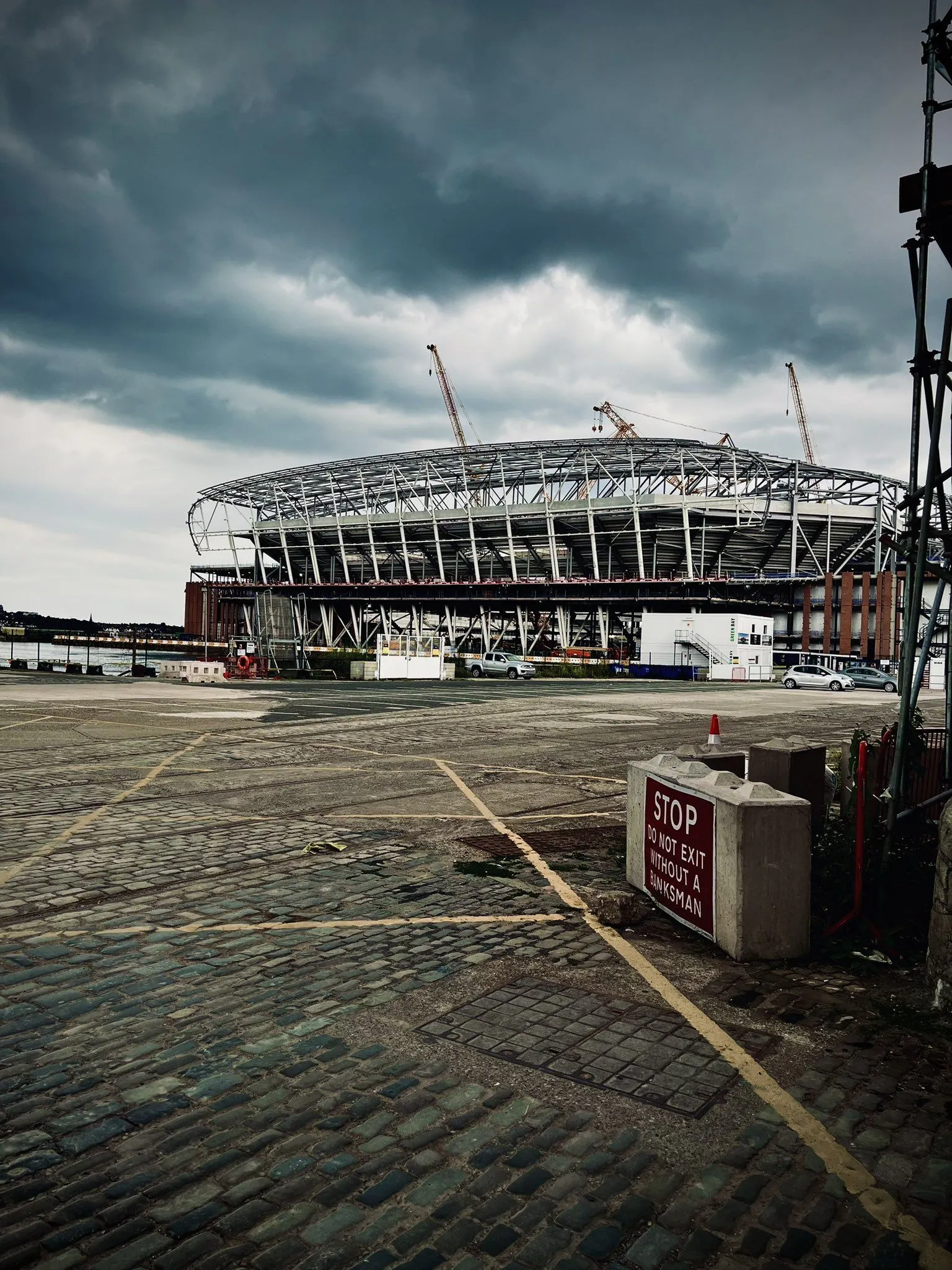 South Stand BMD.webp