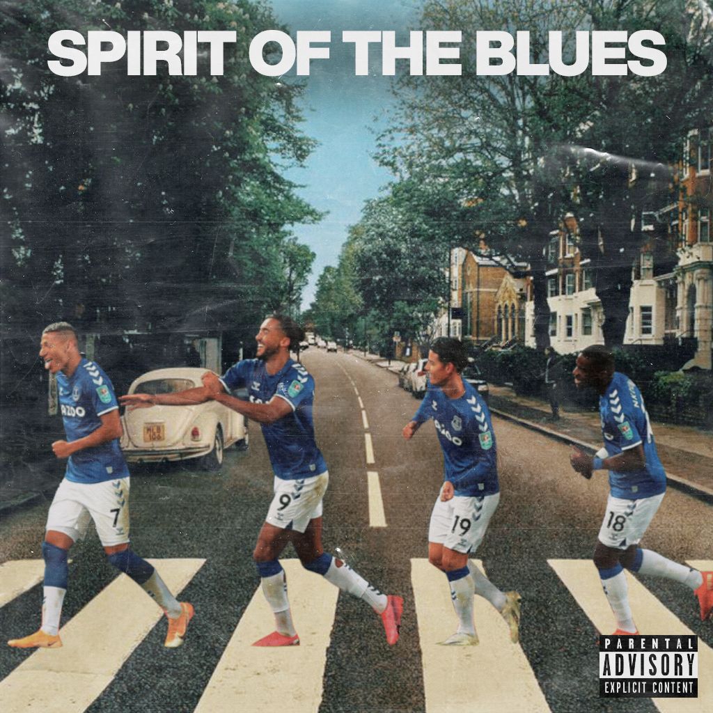 spirit of the blues album art.jpg