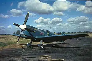 Spitfire_PA944_TQ.webp