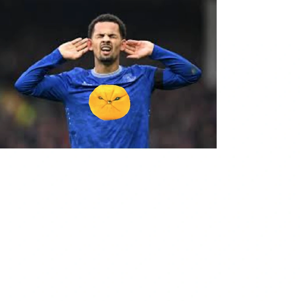 sponsor.webp