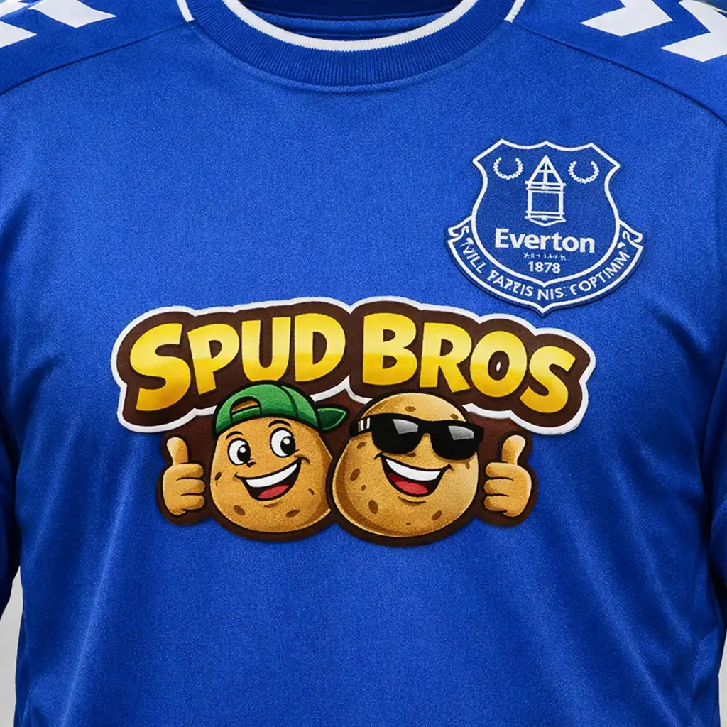 spud bros.webp