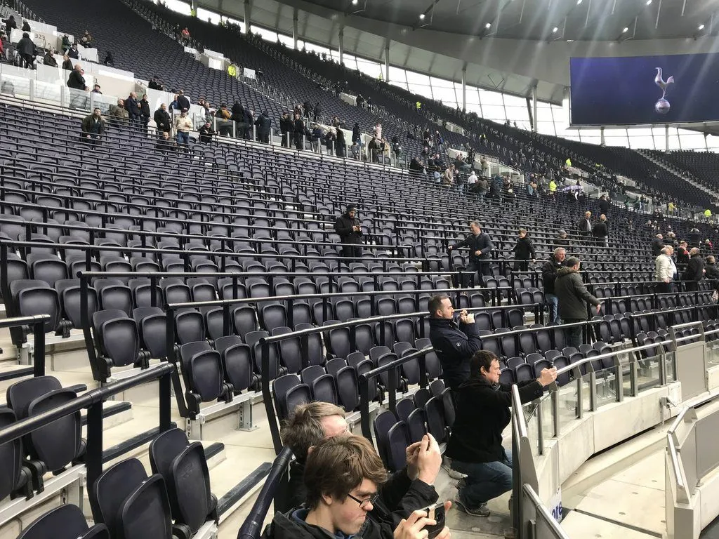 Spurs.webp