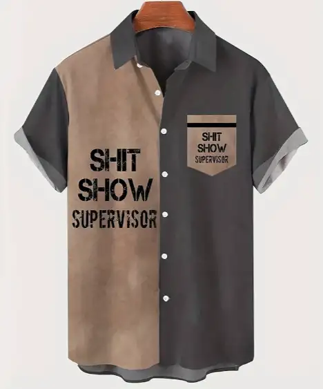 SS.webp