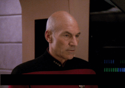 ST Read.gif