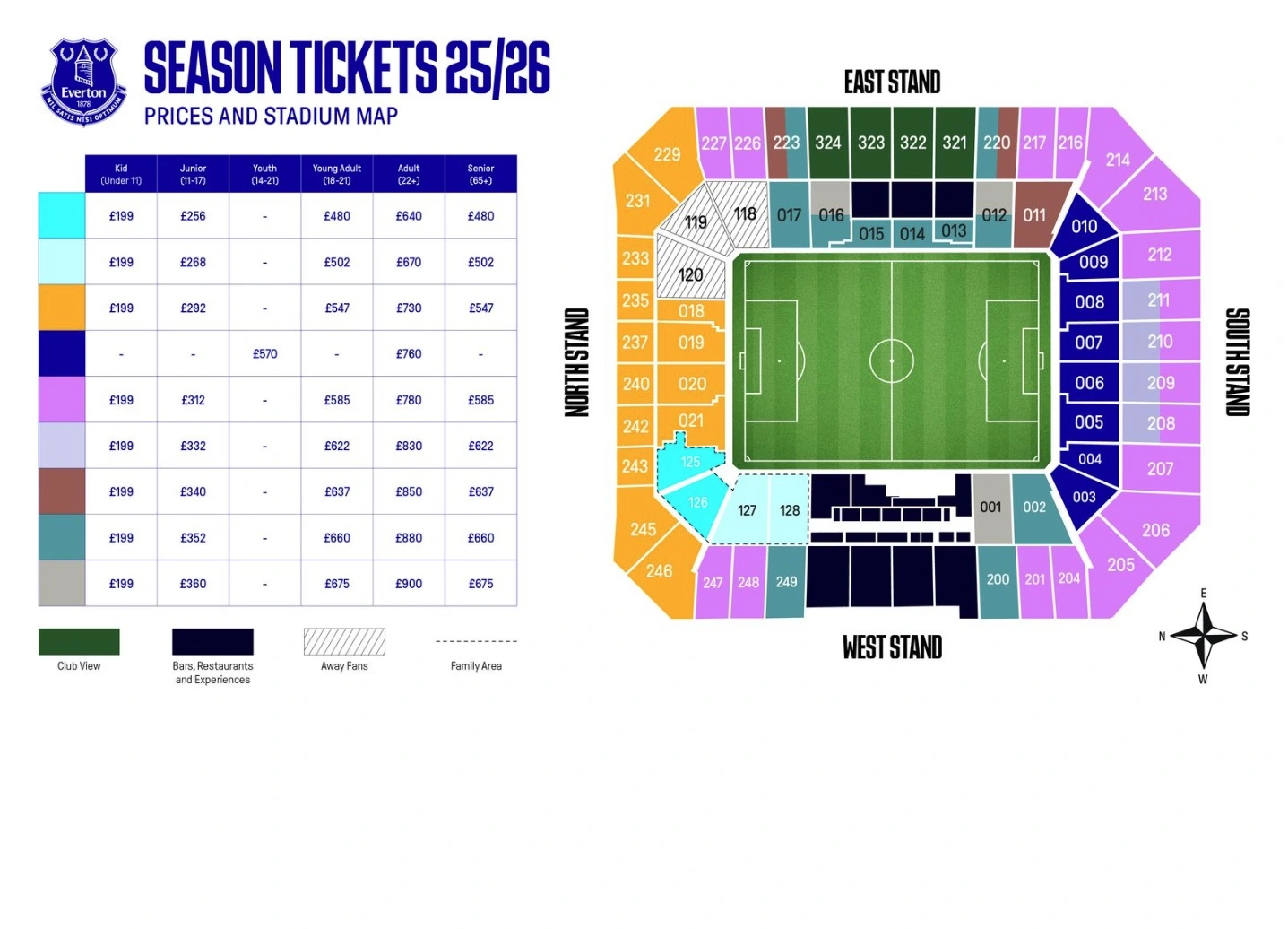 stadium pricing.webp