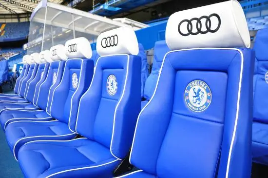 stadium-tours-and-museum.webp