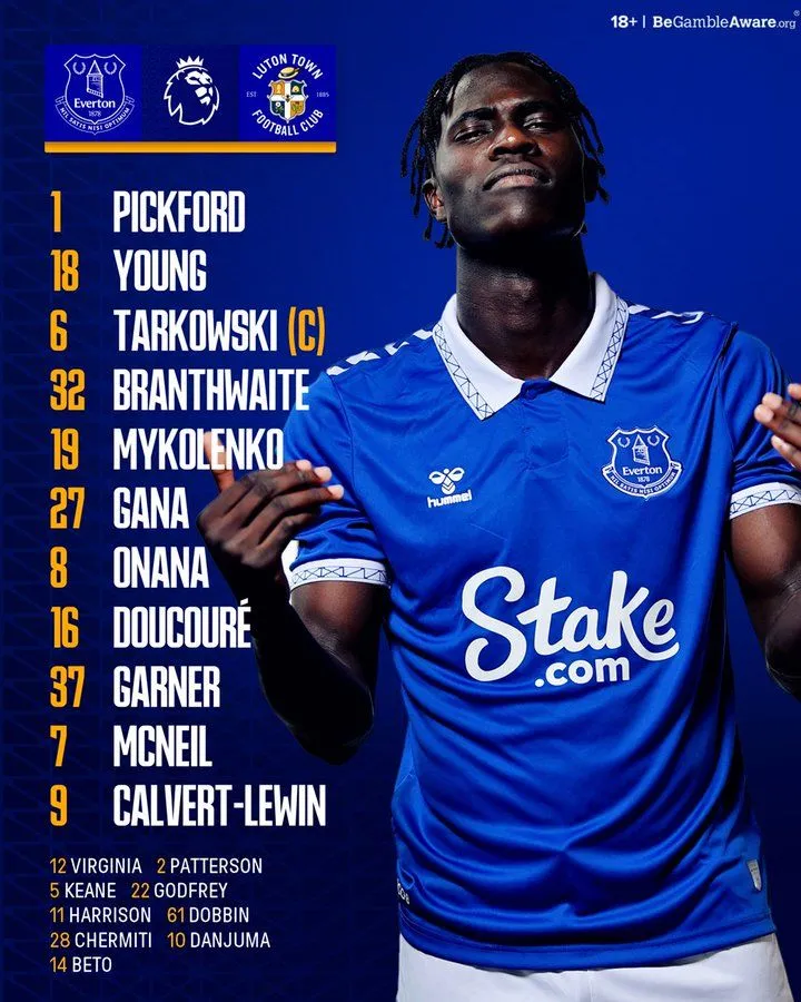 starting 11.webp