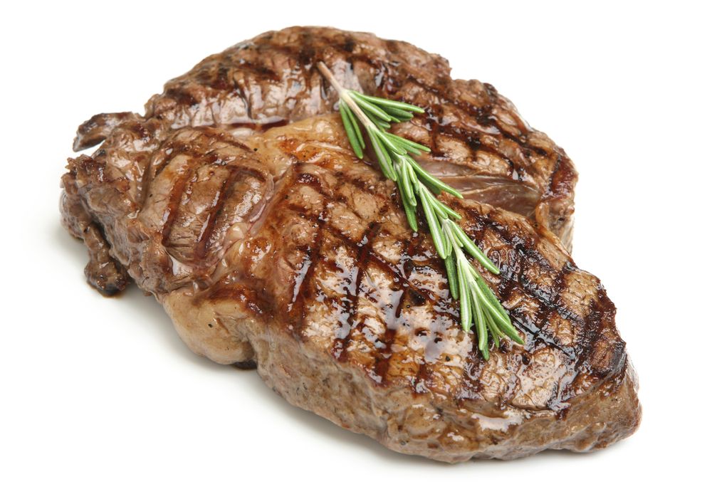 steak_141783133.jpg