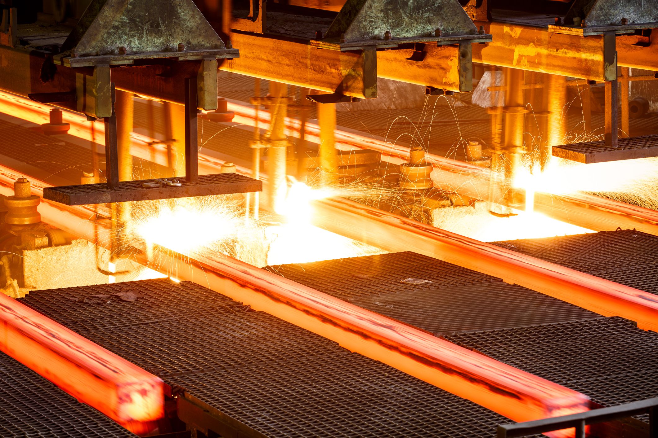 Steel-and-Iron-Production.jpg