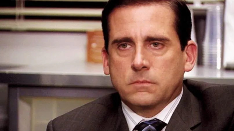 Steve-Carell-as-Michael-Scott-.webp