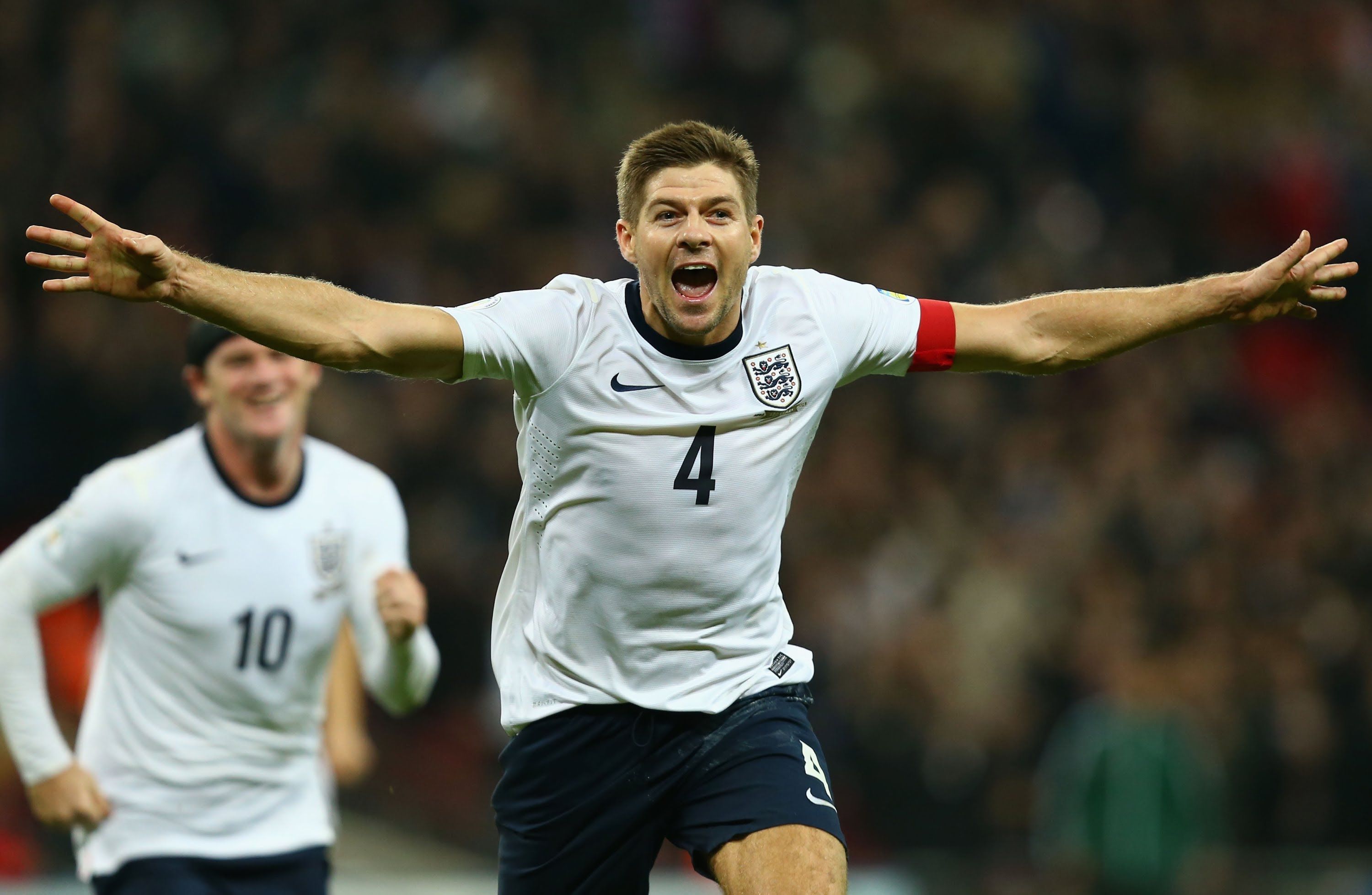 Steven-Gerrard-England-4.jpg