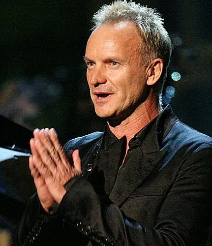 Sting.webp