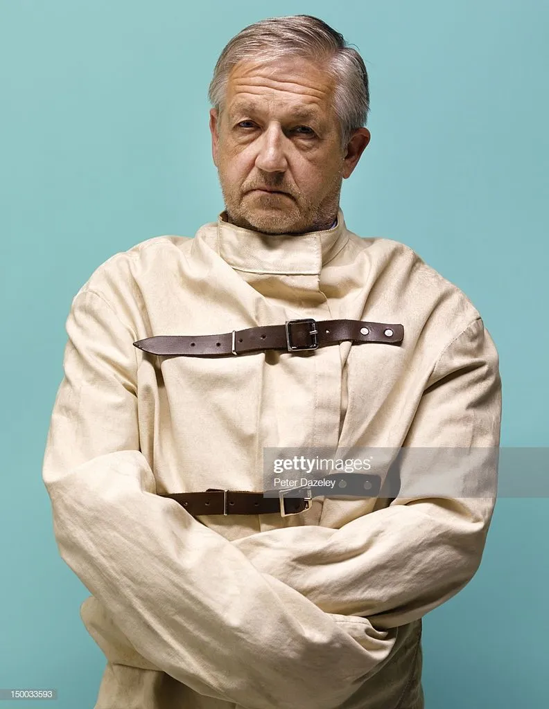 STRAIGHTJACKET..webp