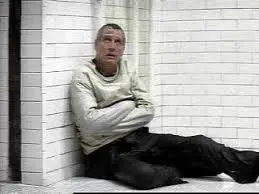 STRAITJACKET..webp