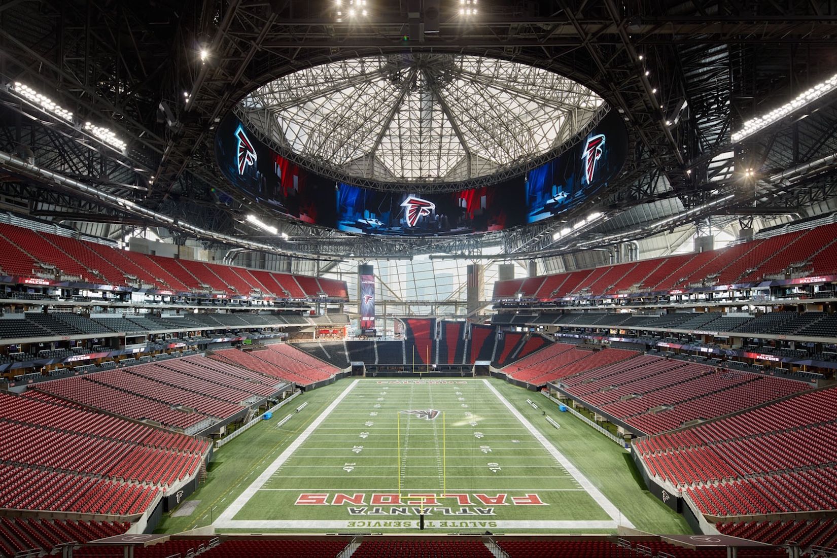 Super-Bowl-2019-Mercedes-Benz-Stadium-Atlanta-HOK-Architecture-05.jpg