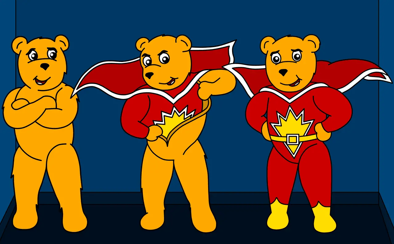 superted_s_transformation_by_natter45-d789v48.webp