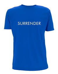 surrender.jpg
