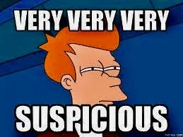 SUSPICION..webp