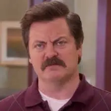 swanson.webp