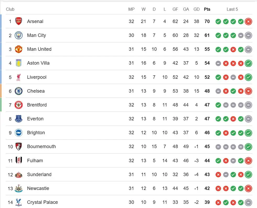 Table.webp
