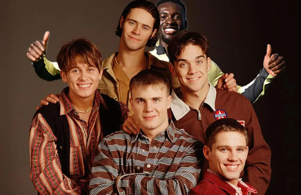 take that for tim.webp