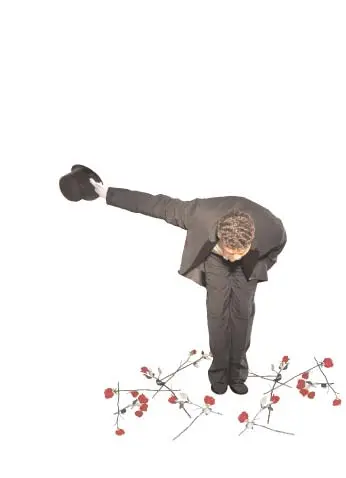 taking-a-bow.webp