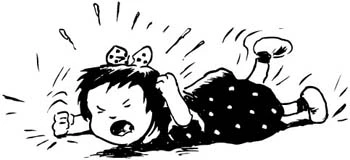 tantrum-girl.webp