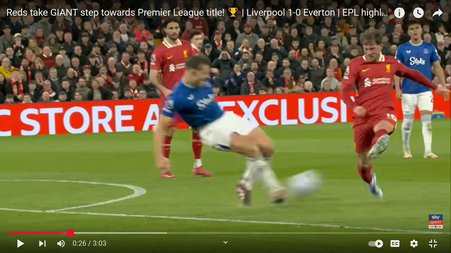 Tarks tackle 01.webp