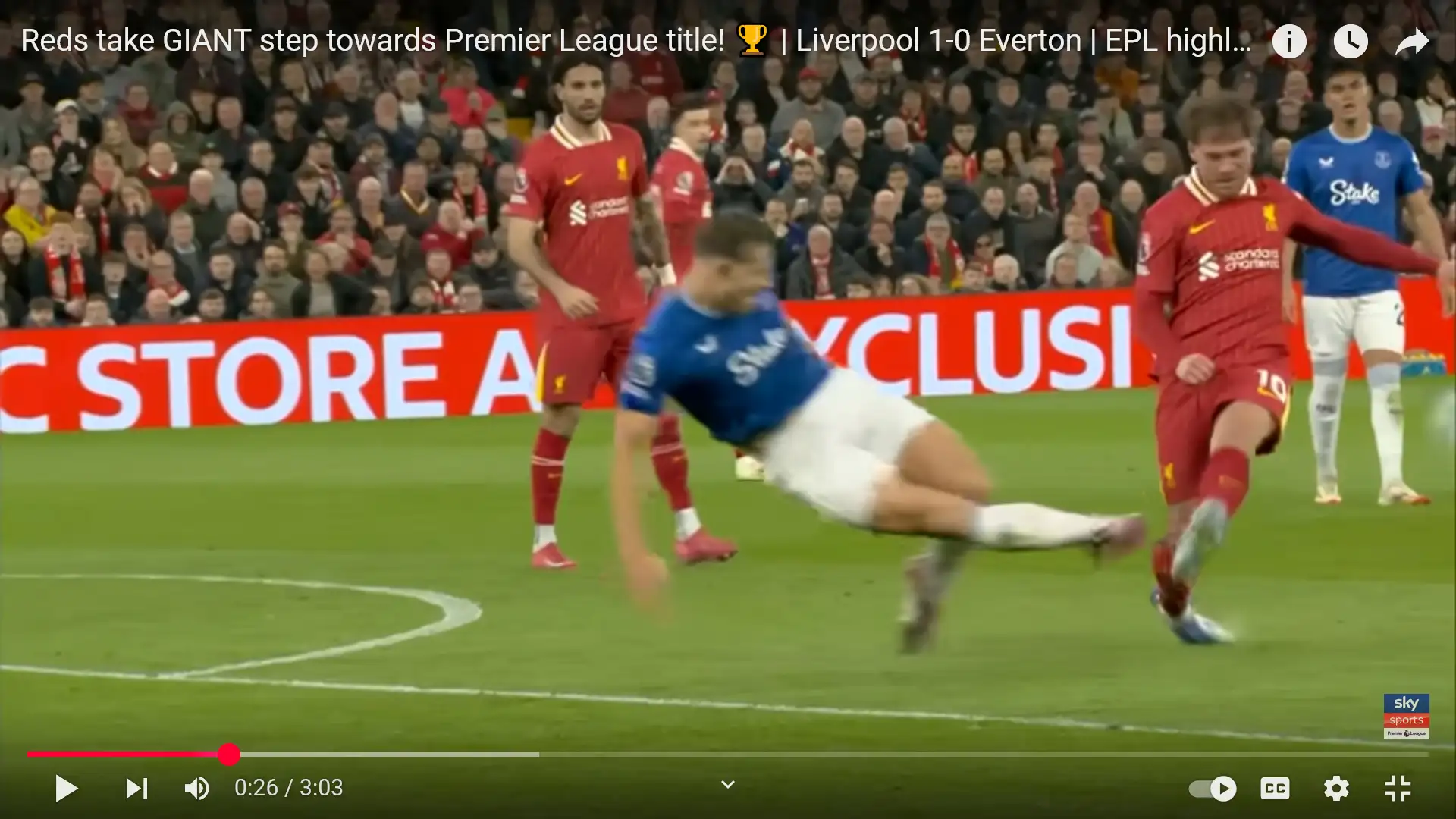 Tarks tackle 02.webp