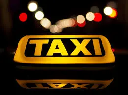 Taxi.webp