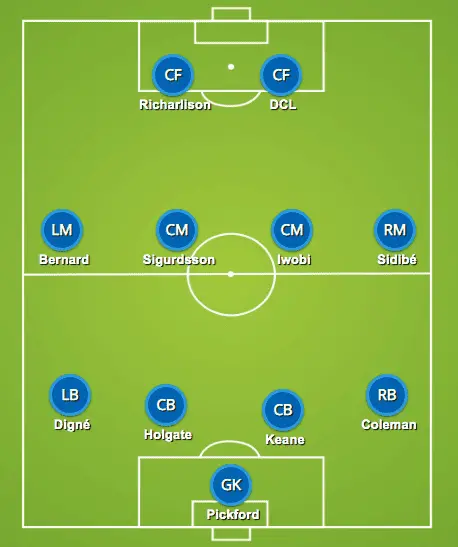  -Team.webp