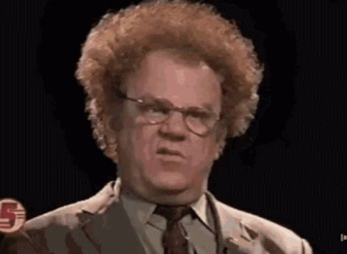 tenor (1).gif