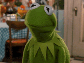thanks-for-nothing-kermit-the-frog.gif
