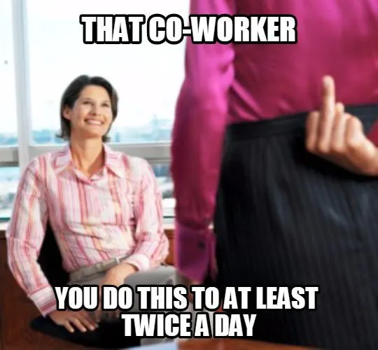 that coworker..webp