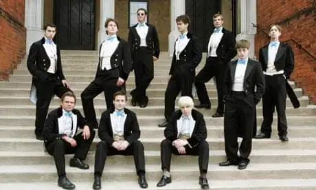 The-Bullingdon-Club-001.webp