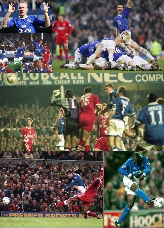 The Derby.webp