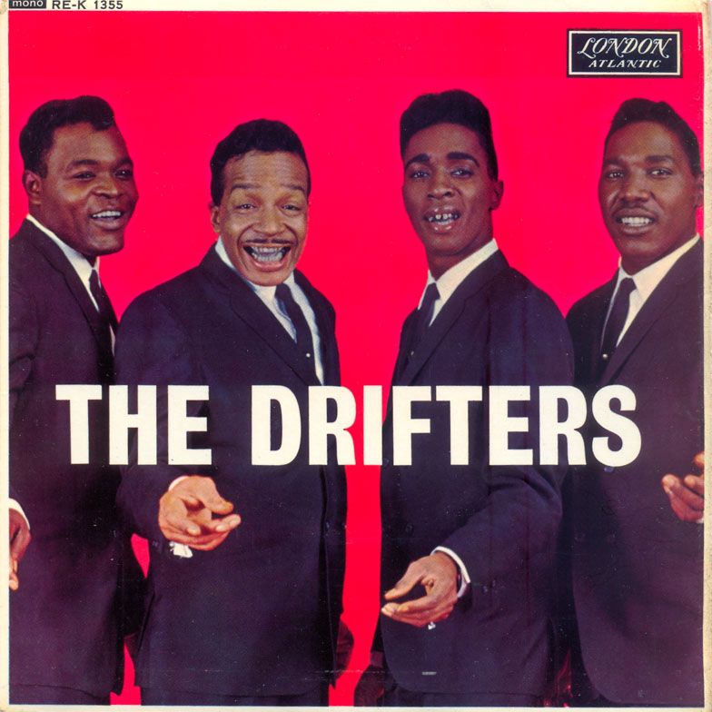 the-drifters-up-on-the-roof-london-3.jpg