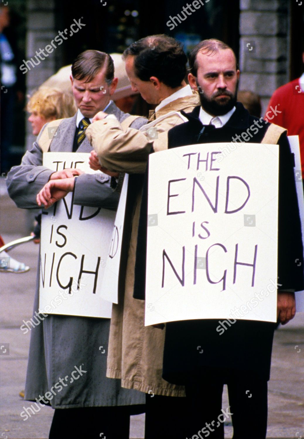 the-end-is-nigh-sign-on-a-sandwich-board-1986-shutterstock-editorial-127670d.jpg