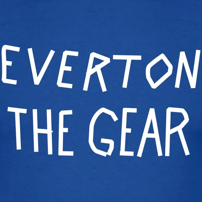 The Gear.webp