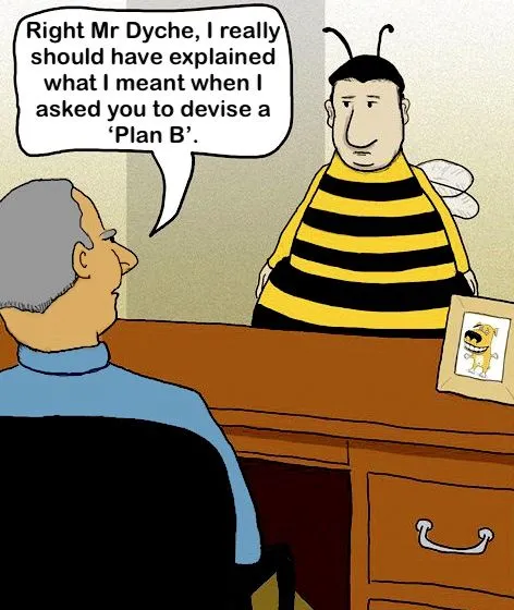    The P B .webp