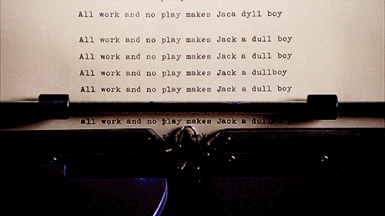 The Shining.GIF