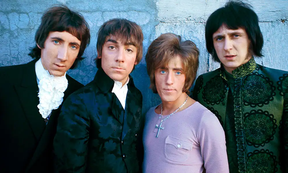 The-Who-GettyImages-84893561.webp