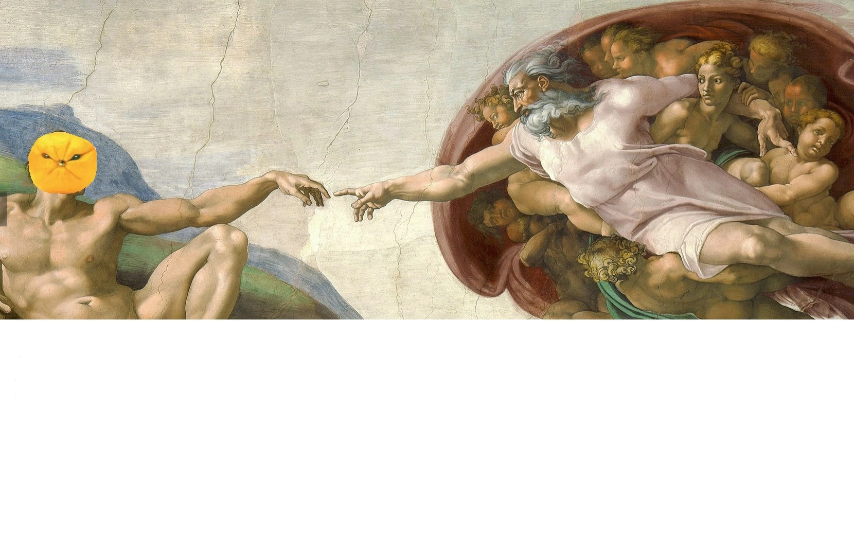 thecreationofdavek.webp