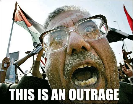 this-is-an-outrage.webp